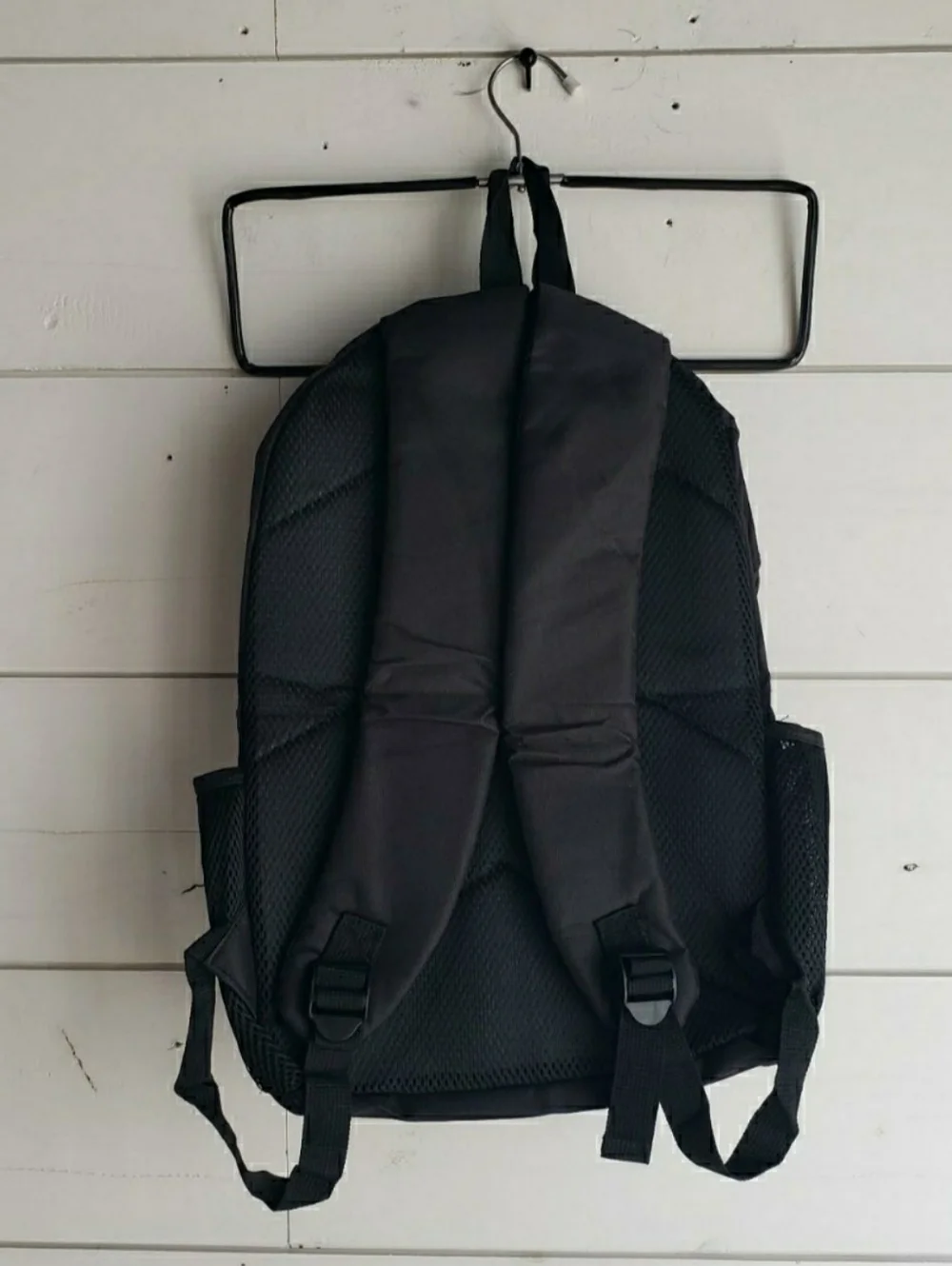 Astronaut Space Themed Backpack 16